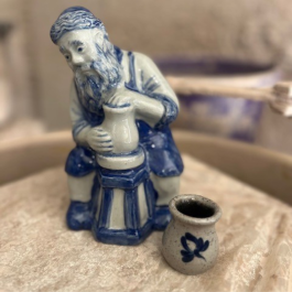 untitled_design_-_2025-10-