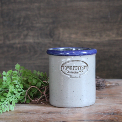 Simply Rowe Candle-Lush Linen