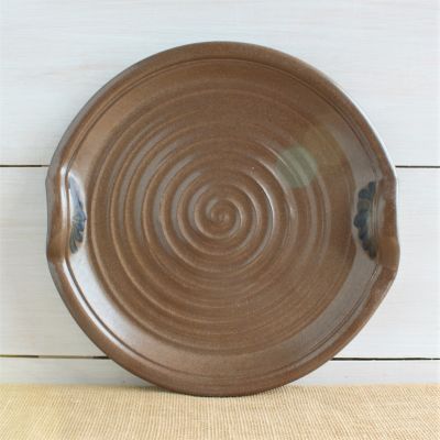 2021 Historical Collection - Platter