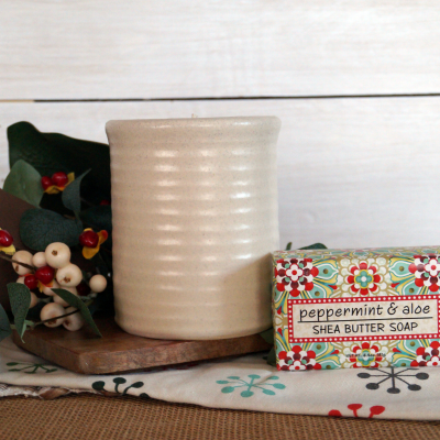 Light and Love Gift Box