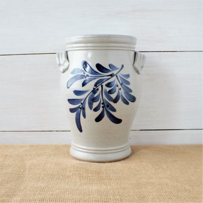 Classic Wine Cooler- Teaberry