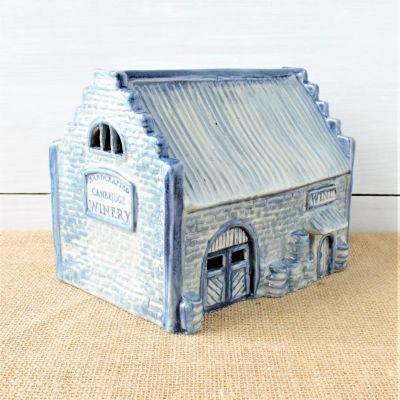 Village Winery