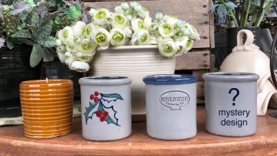 2021 Candle Subscription Sale                            
