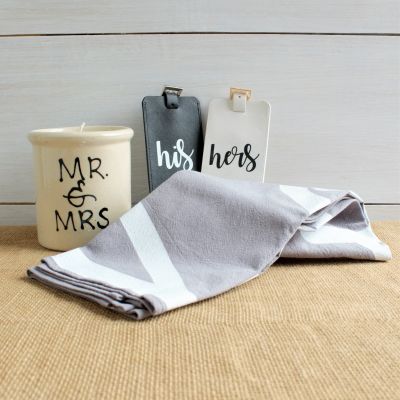 Falling in Love Gift Box
