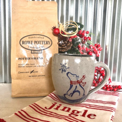 Joy of Java Gift Box