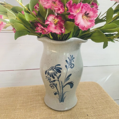 2021 Collectible Mother's Day Vase
