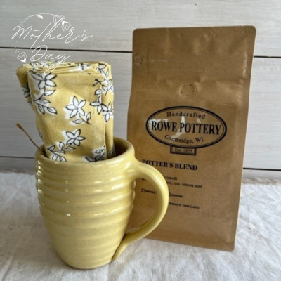 Morning Joy Gift Box