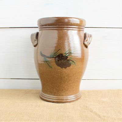 Northwoods Wine Cooler (2 Available Patterns)
