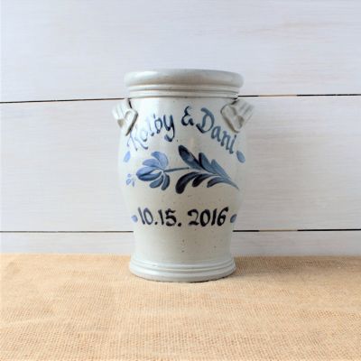 Wine Cooler- Personalized (Choose your Pattern)