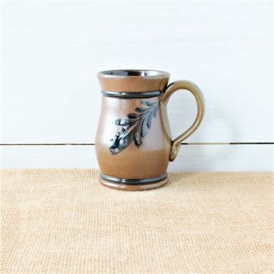 Provincial Mug