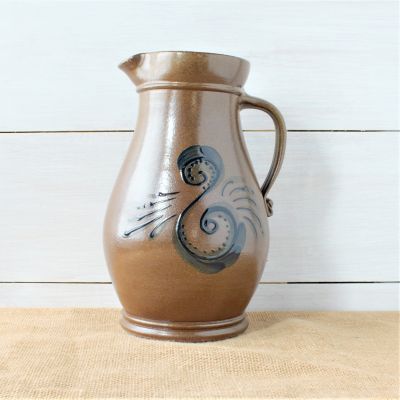 Provincial Pitcher