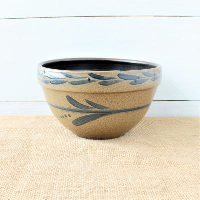 3 Quart Mixing Bowl - Provincial