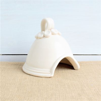 Ridges Toad House (Choice of 2 Colors)