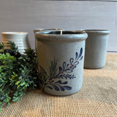 Candle Subscription (four candles)