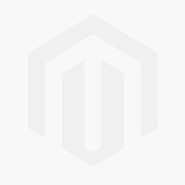 Seasonal Candle Subscription (4 candles)