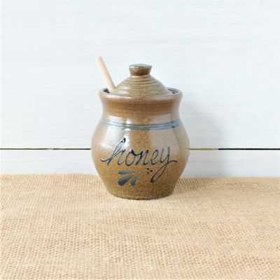 Honey Pot- Provincial 