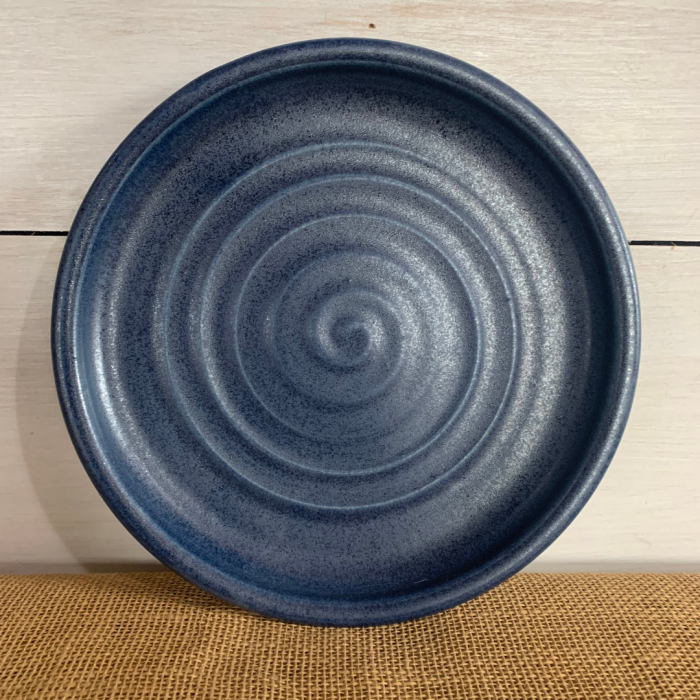 https://www.rowepottery.com/media/catalog/product/cache/eeb01e860471ca573d6162455873a8f4/c/h/charcuterie_board_denim.png