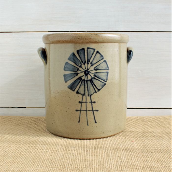 1 gallon crock pot new arrivals
