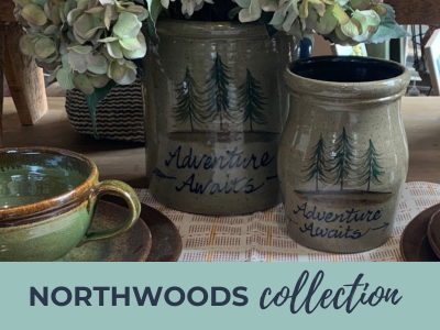 Northwoods Collection