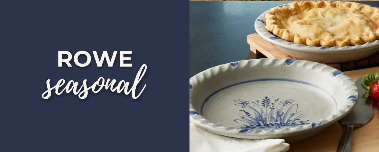 Seasonal collection headline