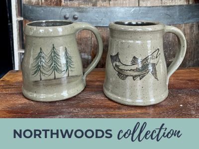 Northwoods Collection