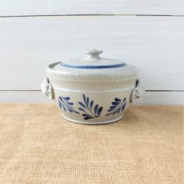 magento 2 report sales Qt  Cambridge Baker Casserole 2 Classic magento 2 report sales Qt  Cambridge Baker Casserole 2 Classic