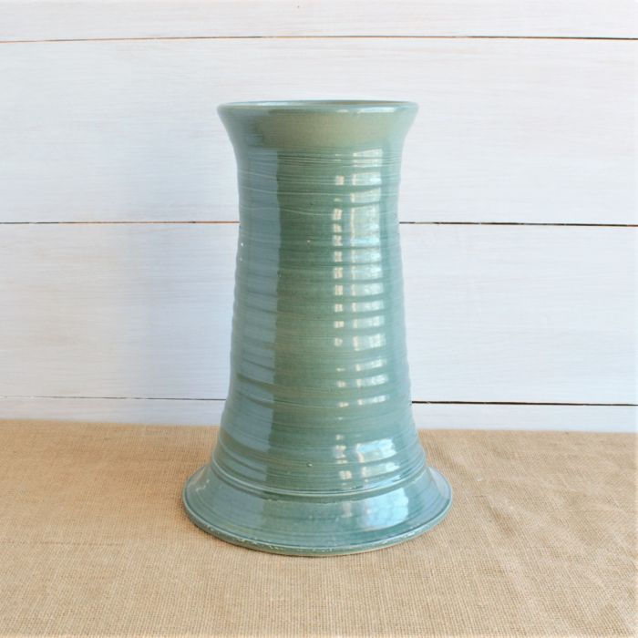 Farmhouse Ridges Bird Bath 4 Colors Farmhouse Ridges Bird Bath 4 Colors