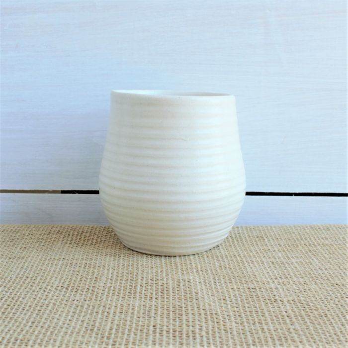 Farmhouse Ridges Cocktail Glass